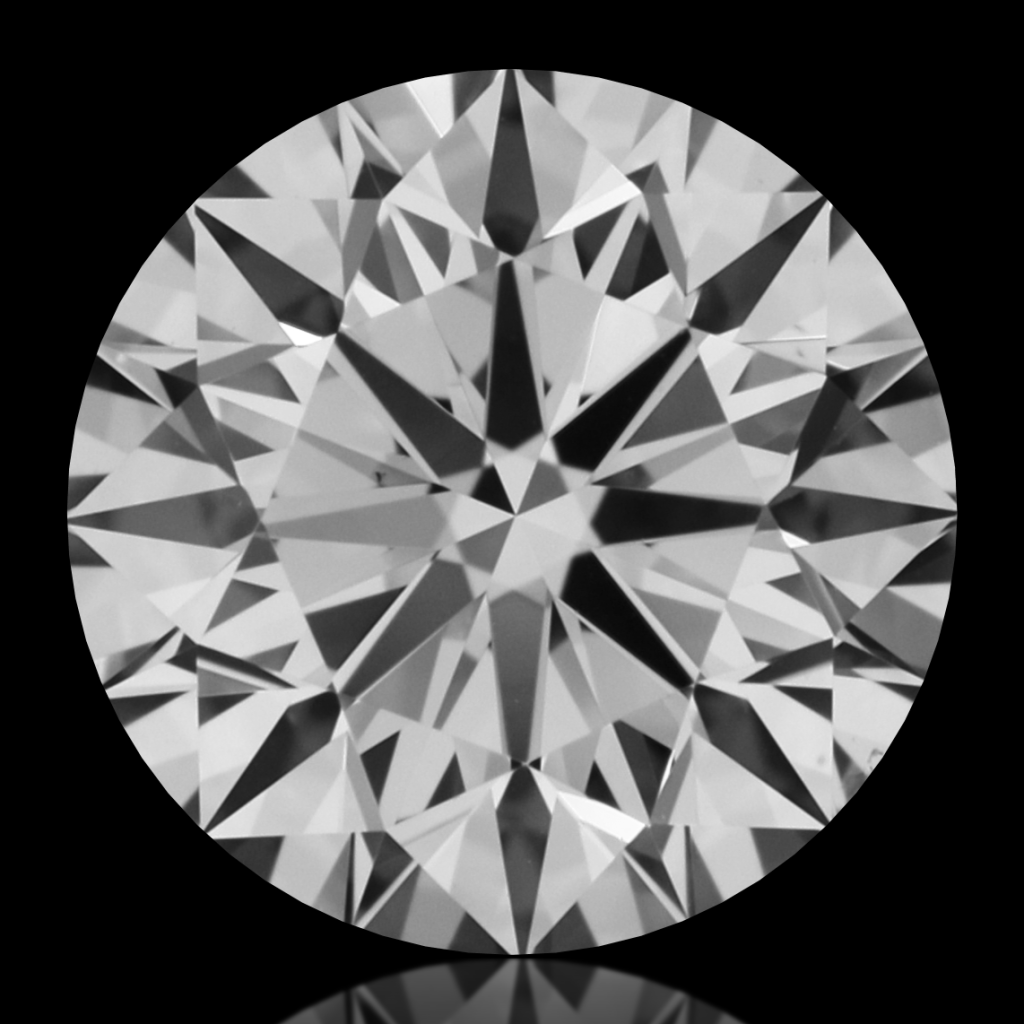 Stone ID: PHXHDXNWDAW